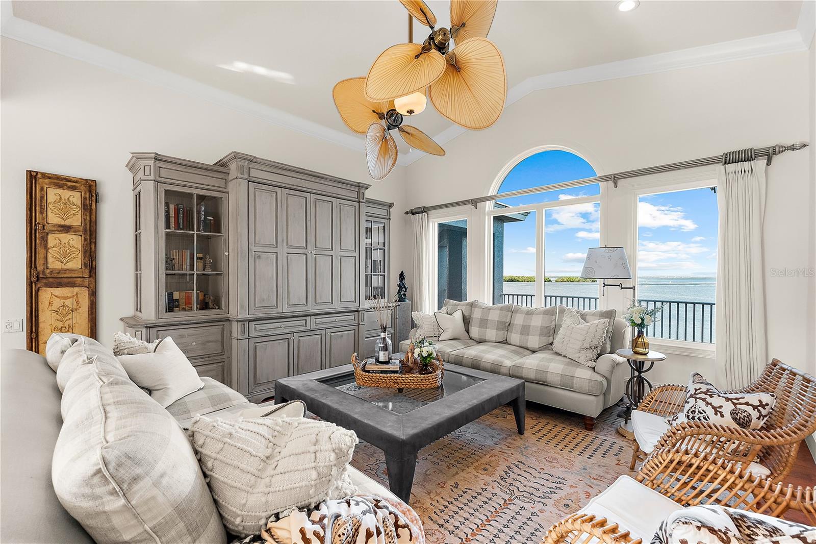 757 HIDEAWAY BAY DR — photo 12