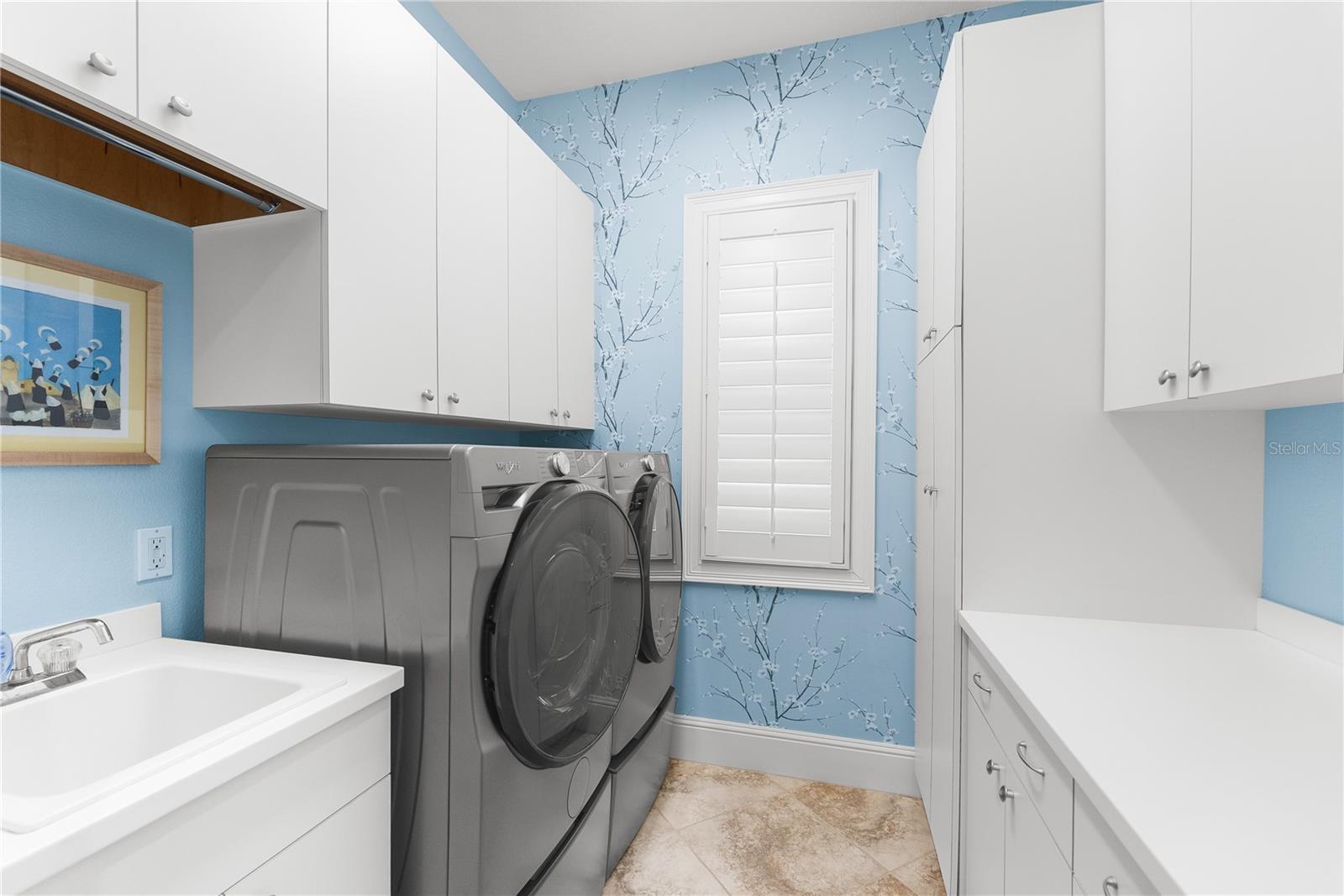 757 HIDEAWAY BAY DR — photo 18