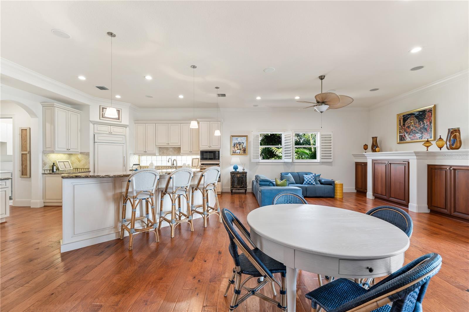 757 HIDEAWAY BAY DR — photo 16