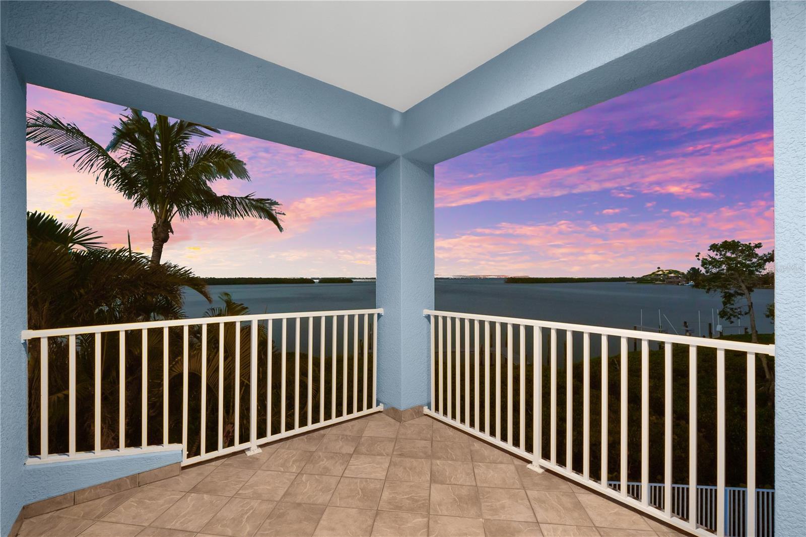 757 HIDEAWAY BAY DR — photo 48