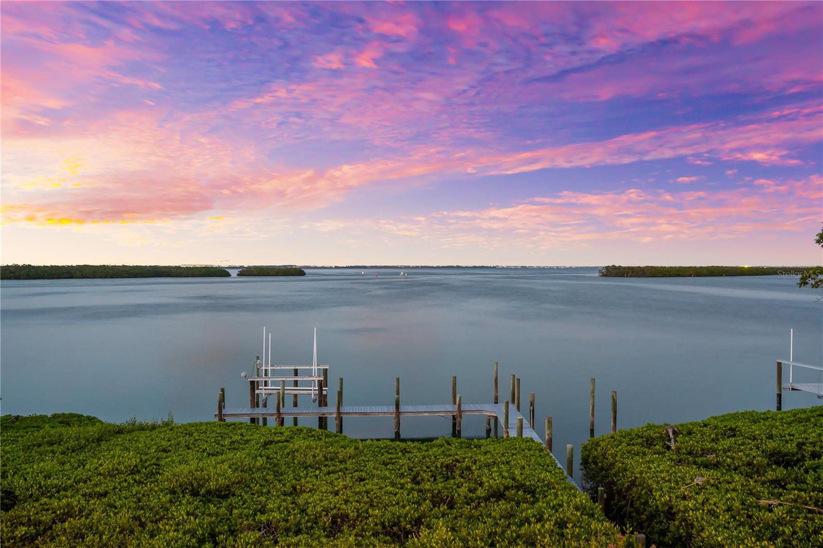 757 HIDEAWAY BAY DR — photo 49