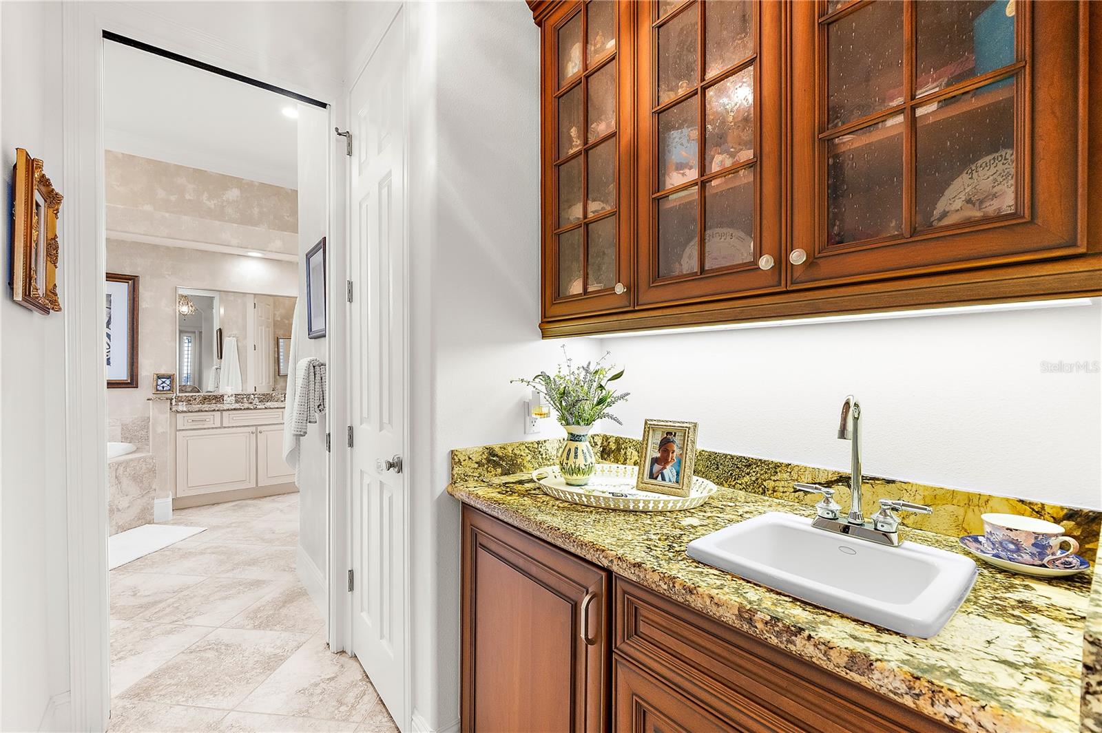 757 HIDEAWAY BAY DR — photo 34
