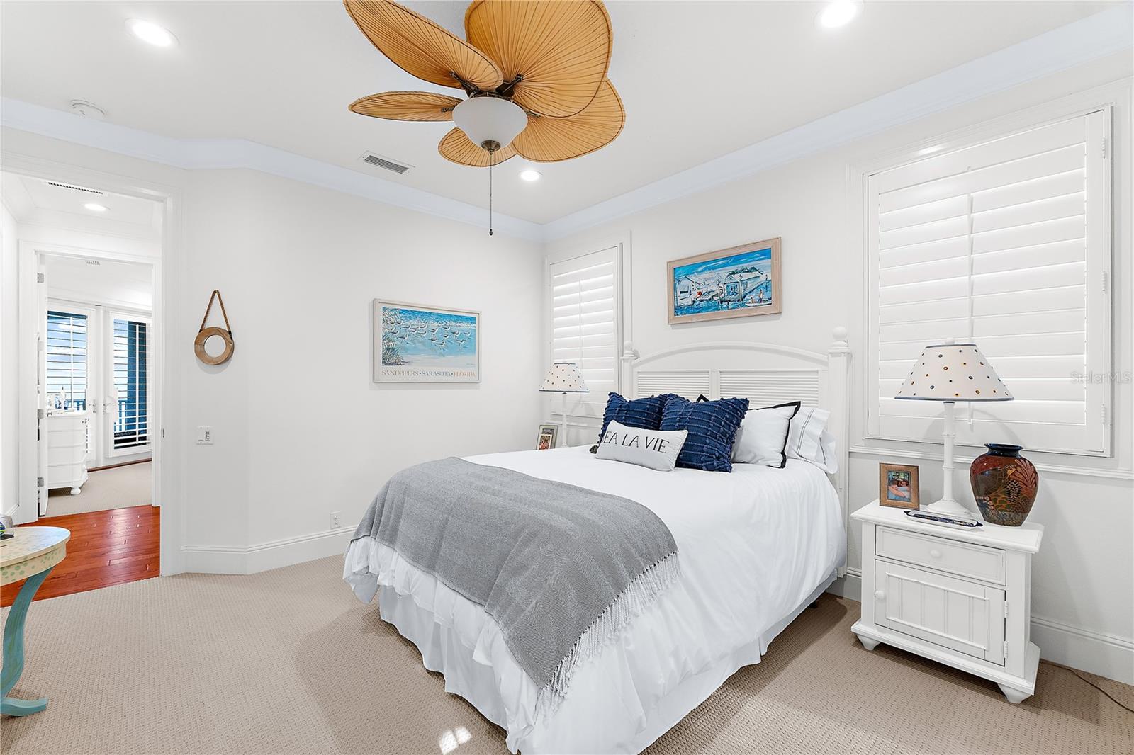757 HIDEAWAY BAY DR — photo 29