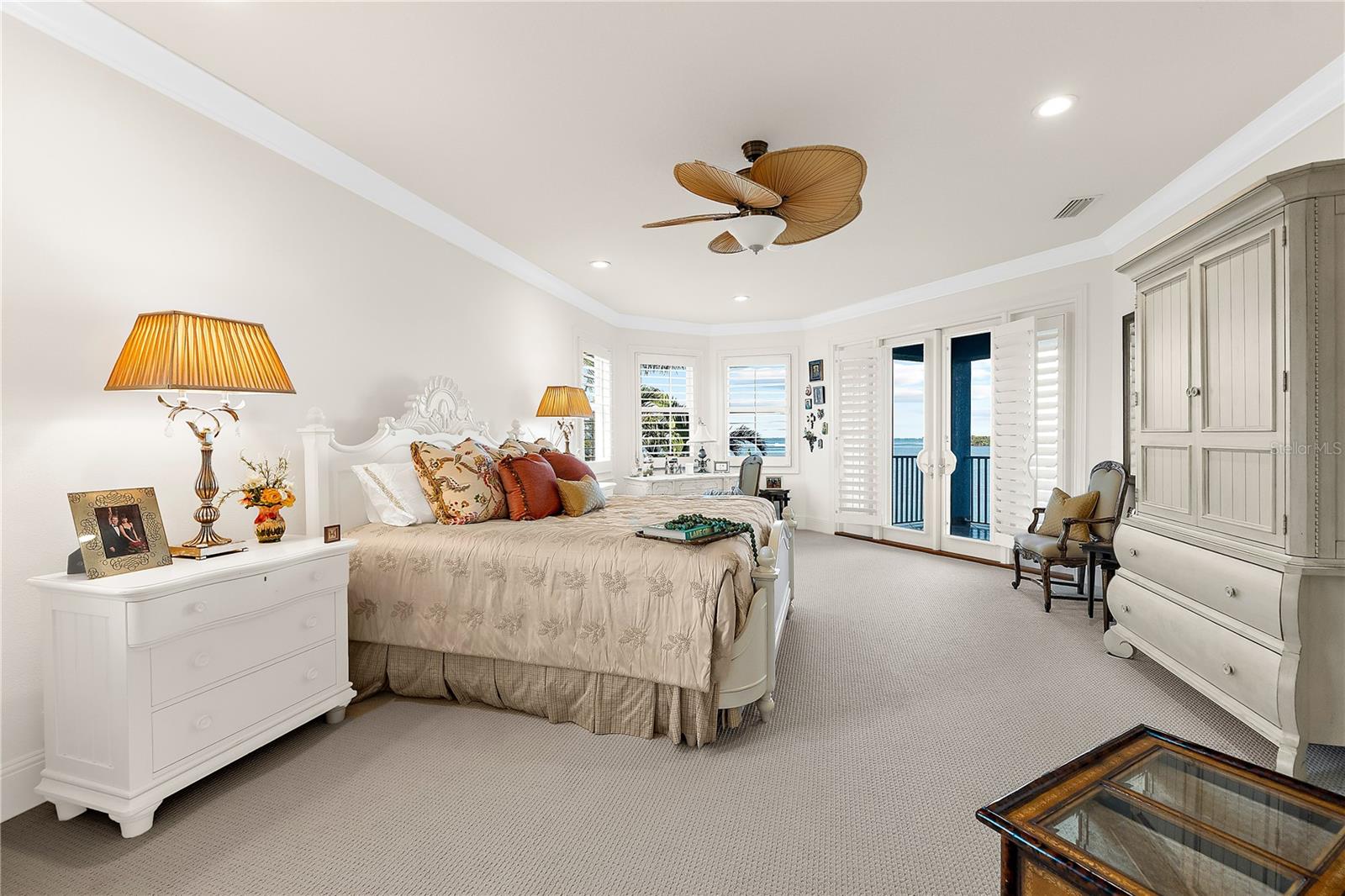 757 HIDEAWAY BAY DR — photo 19