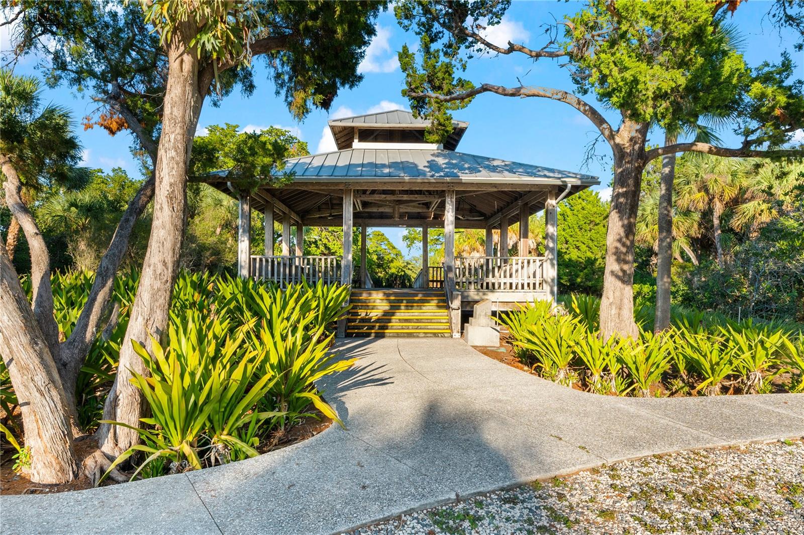 757 HIDEAWAY BAY DR — photo 51