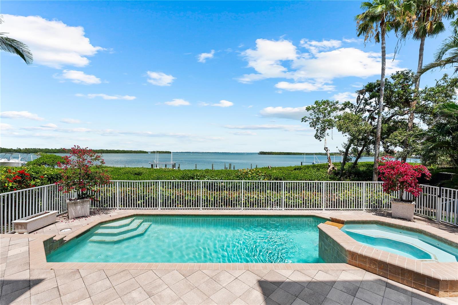 757 HIDEAWAY BAY DR — photo 36