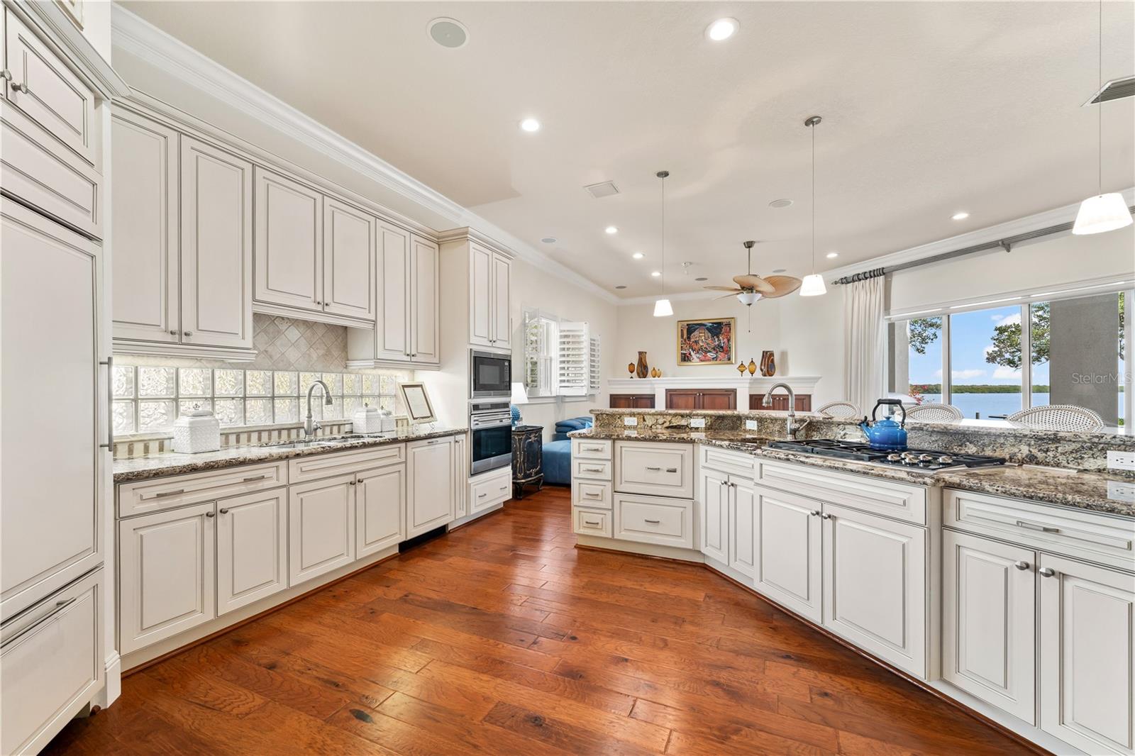 757 HIDEAWAY BAY DR — photo 14