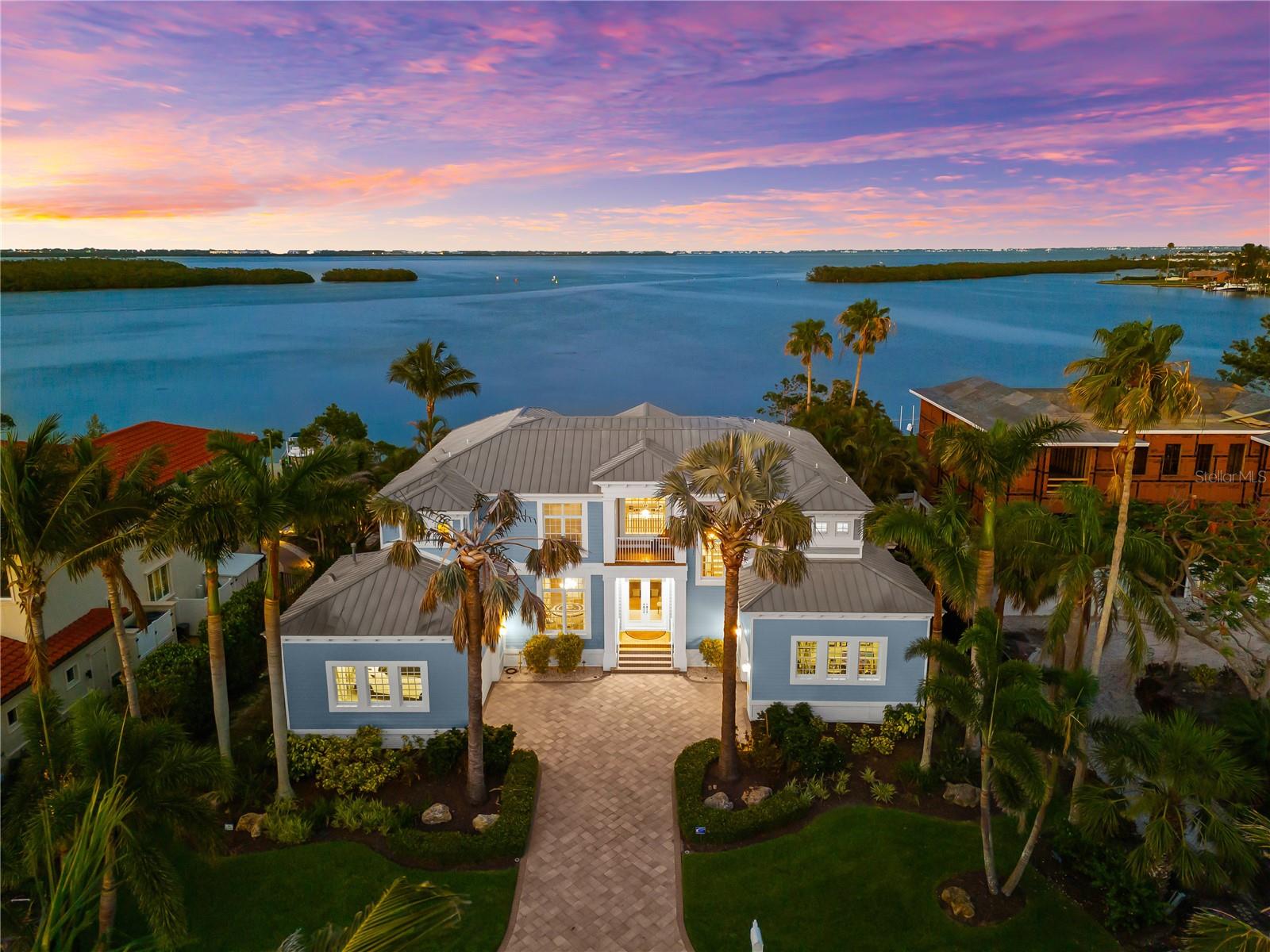 757 HIDEAWAY BAY DR — photo 42