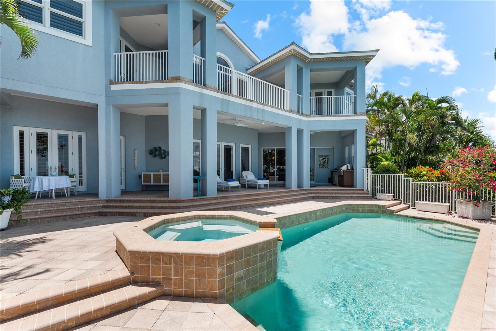 757 HIDEAWAY BAY DR — photo 37