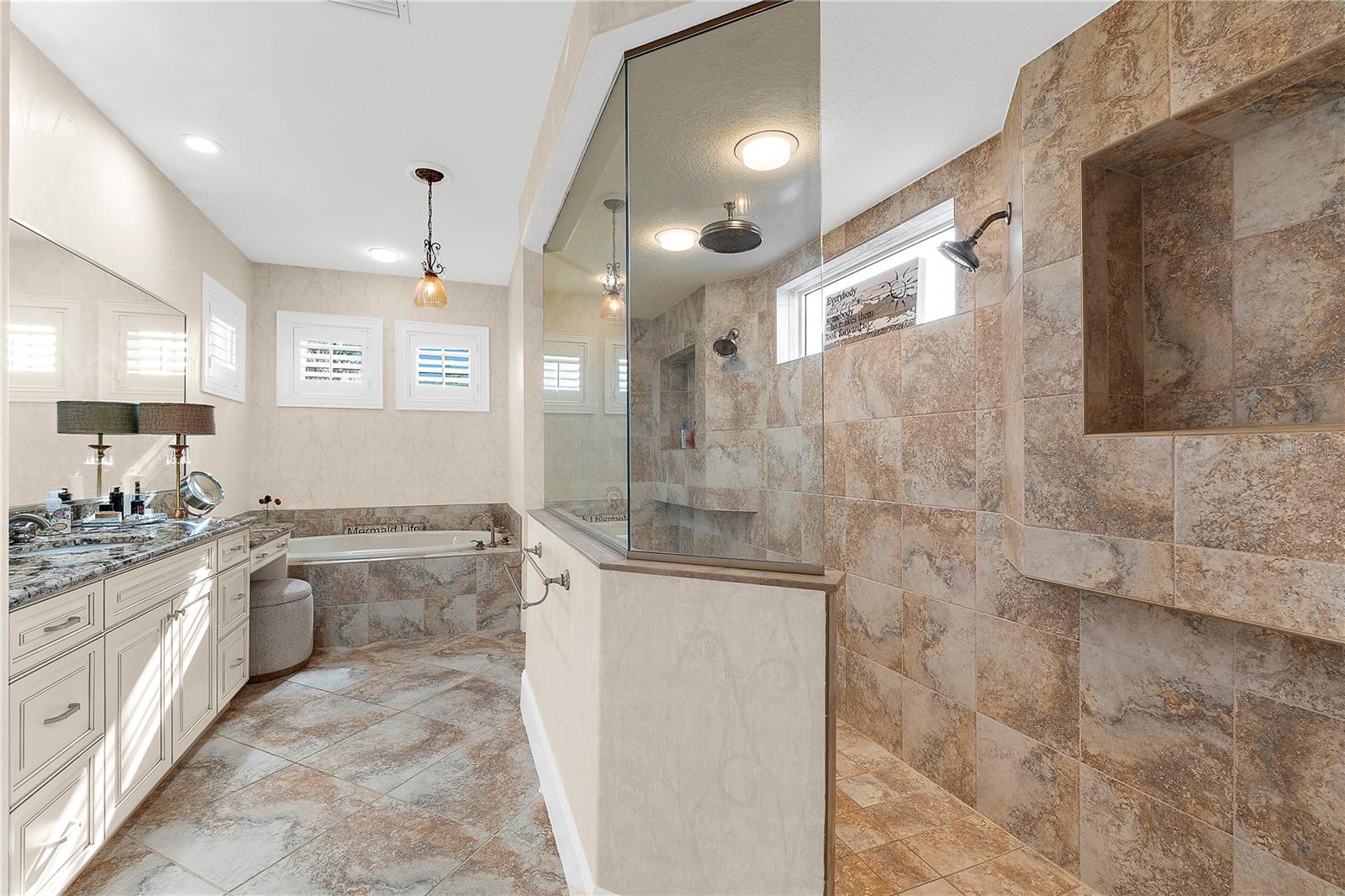 757 HIDEAWAY BAY DR — photo 23