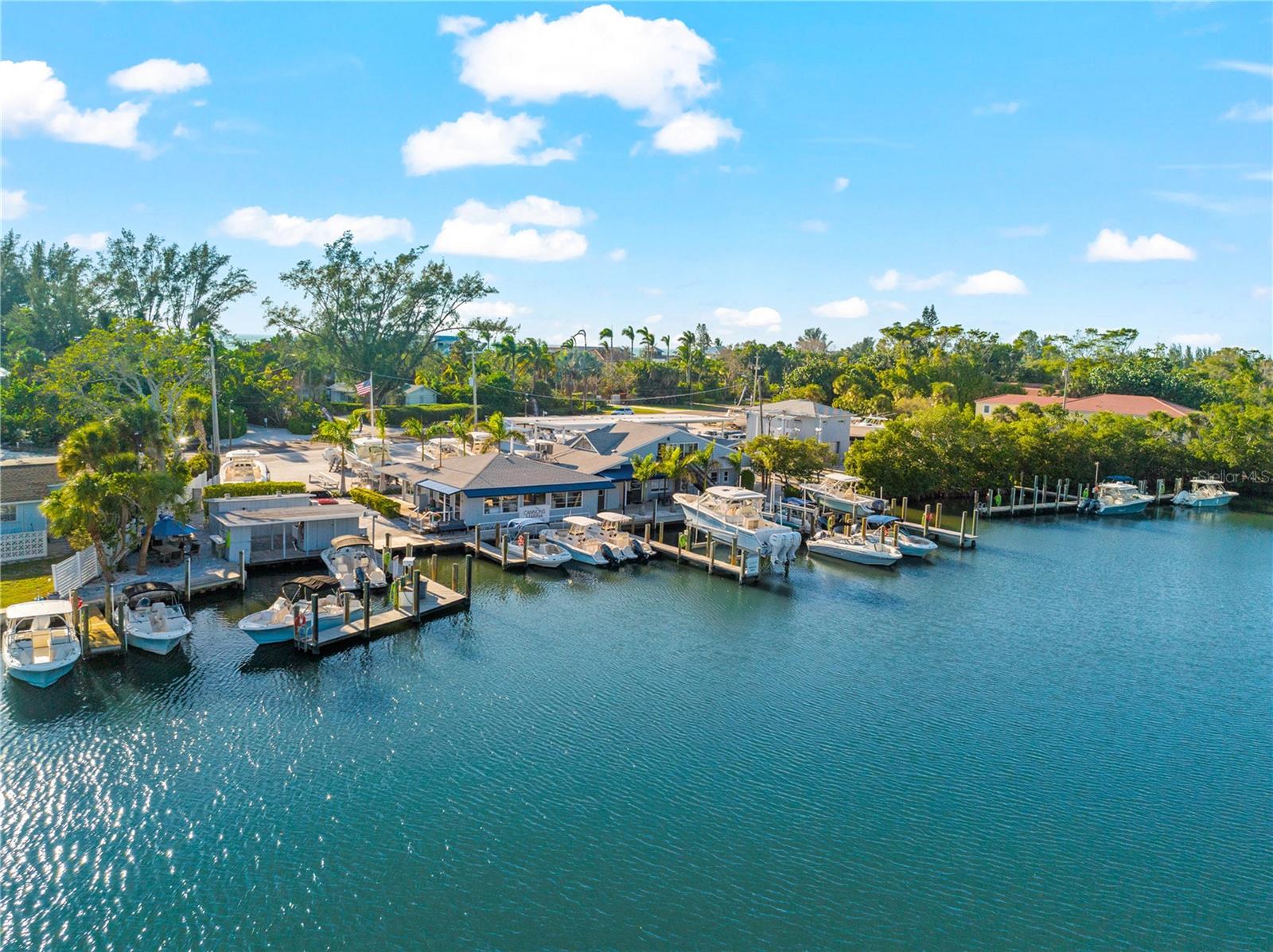 757 HIDEAWAY BAY DR — photo 57