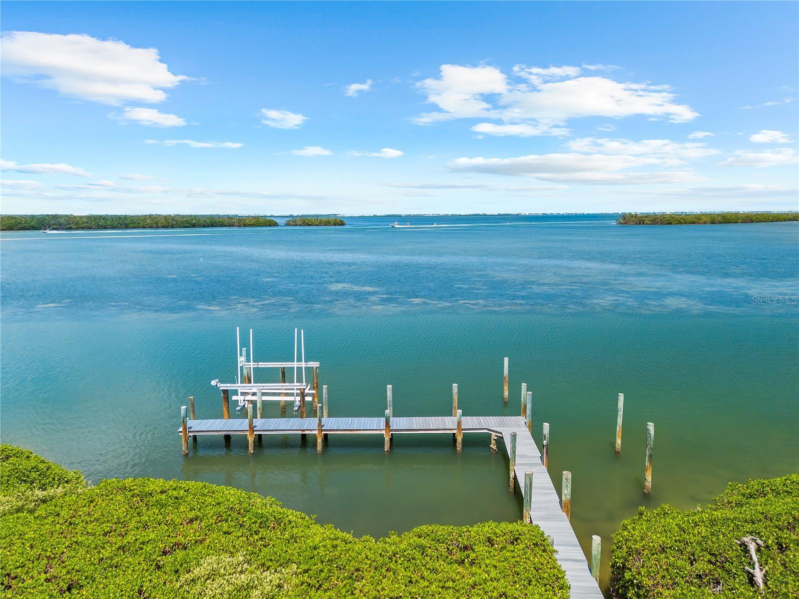 757 HIDEAWAY BAY DR — photo 4