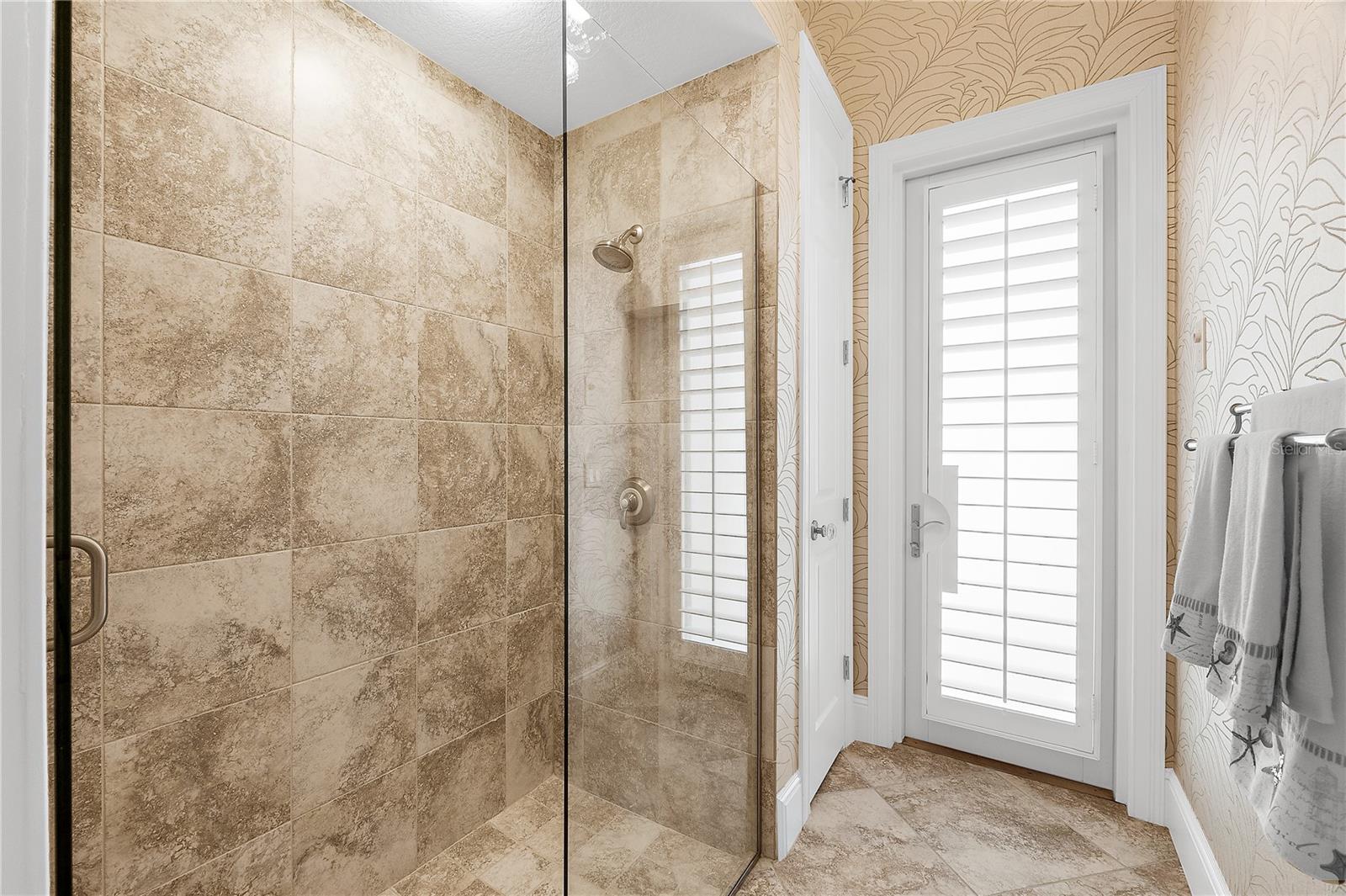 757 HIDEAWAY BAY DR — photo 33
