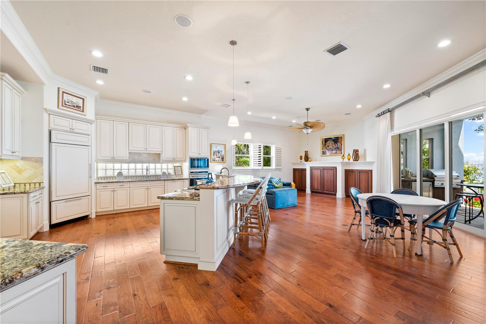 757 HIDEAWAY BAY DR — photo 15