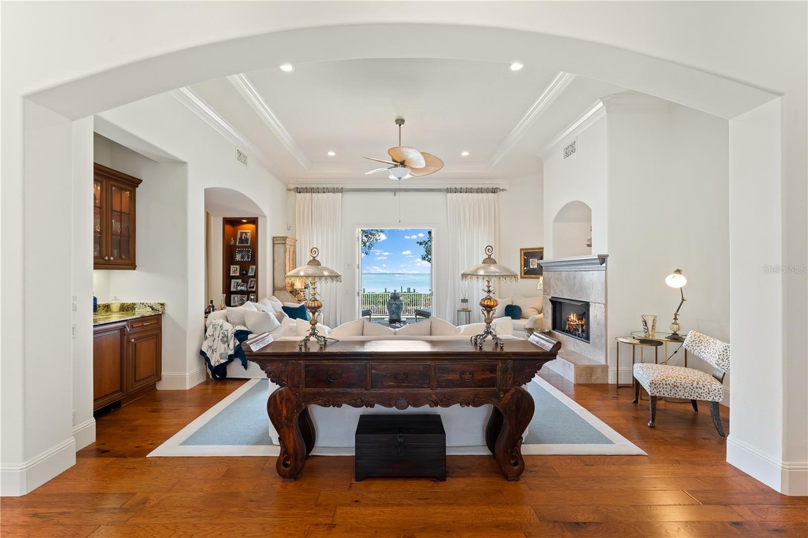 757 HIDEAWAY BAY DR — photo 8