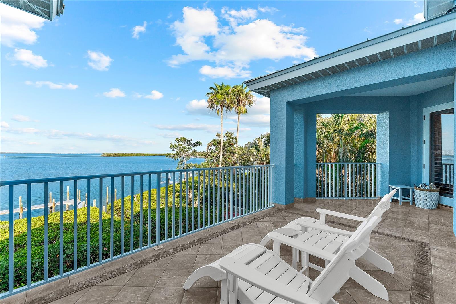 757 HIDEAWAY BAY DR — photo 40