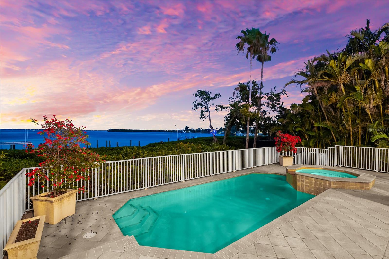 757 HIDEAWAY BAY DR — photo 44