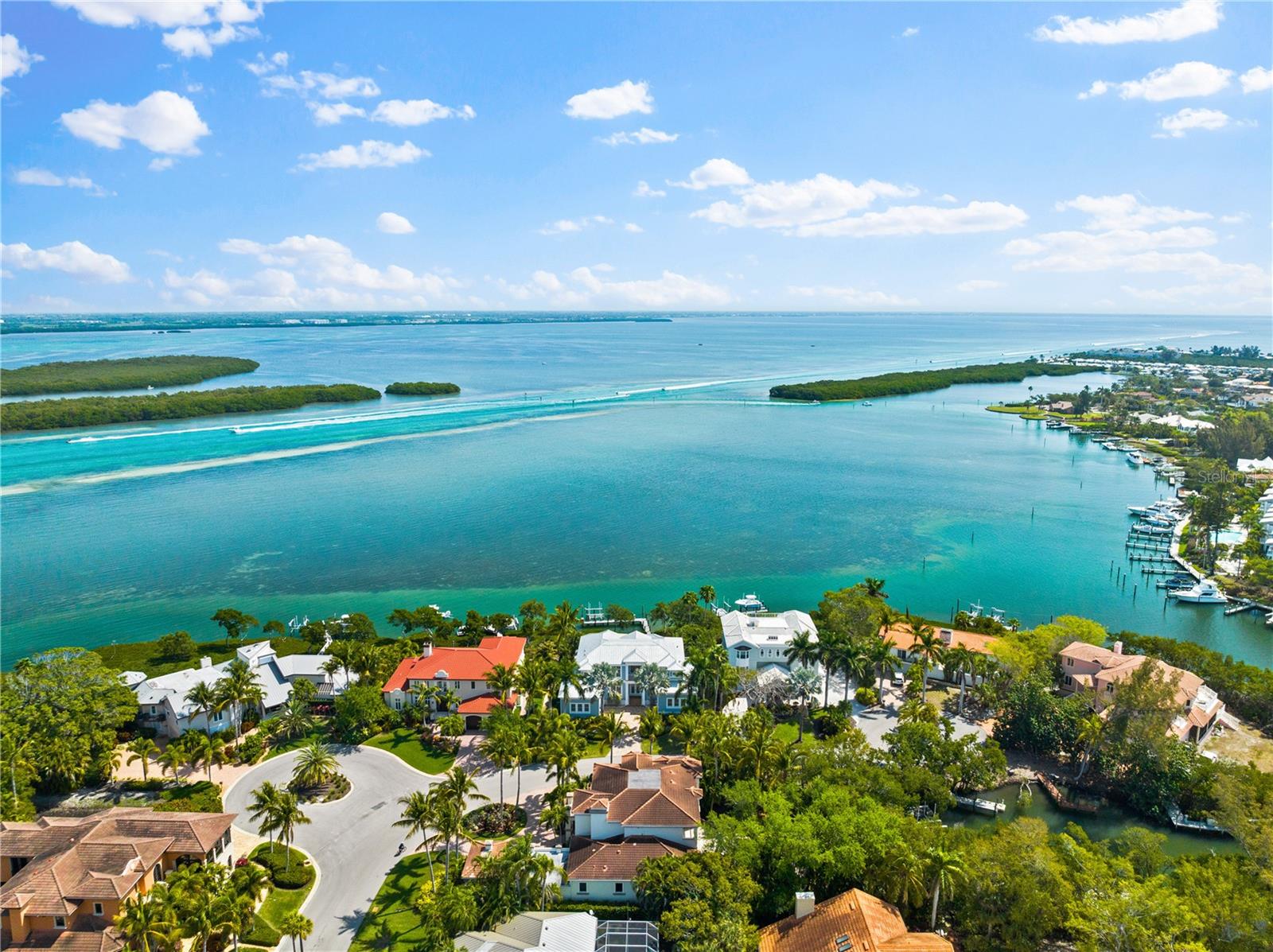 757 HIDEAWAY BAY DR — photo 5