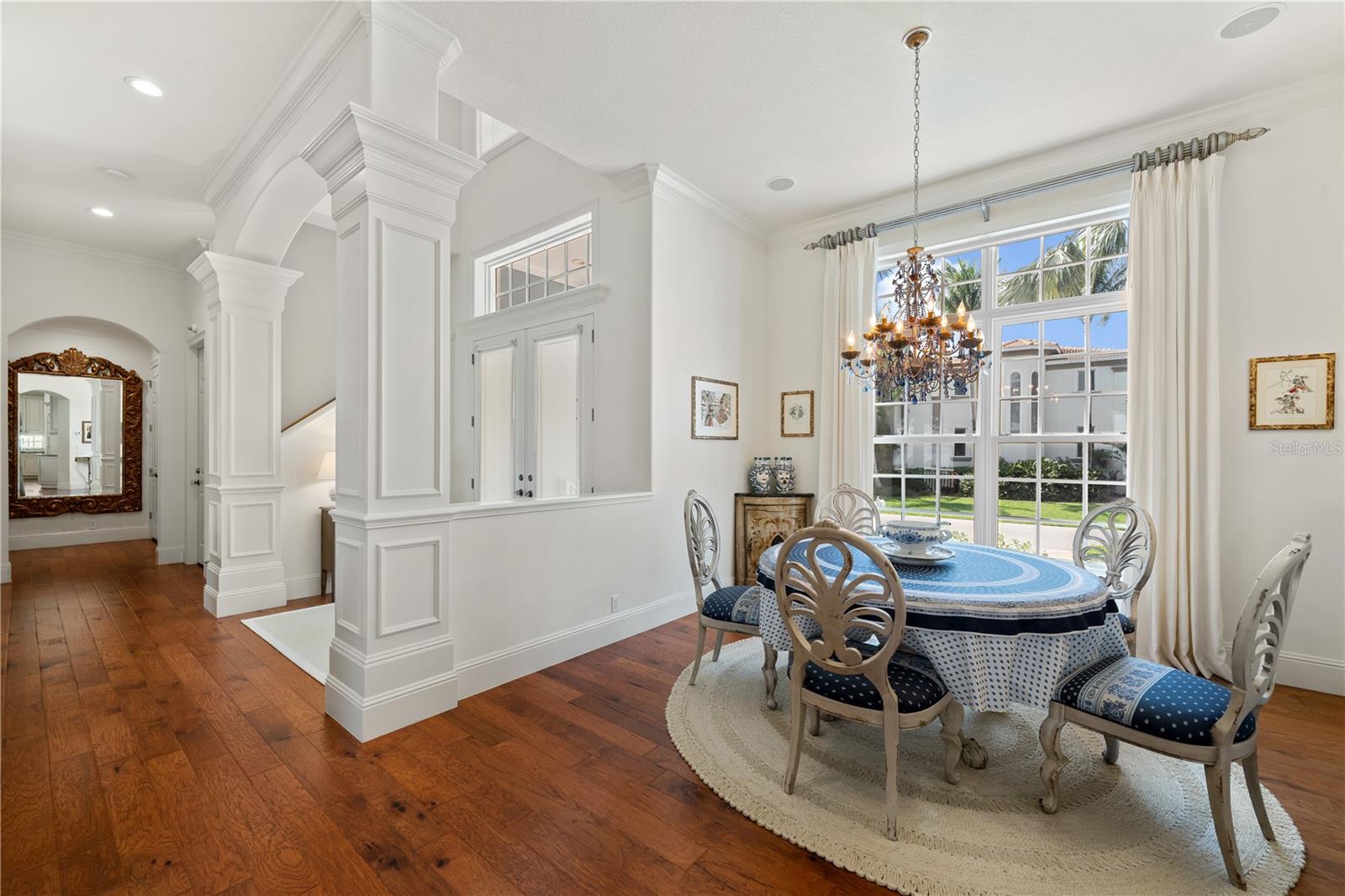 757 HIDEAWAY BAY DR — photo 17