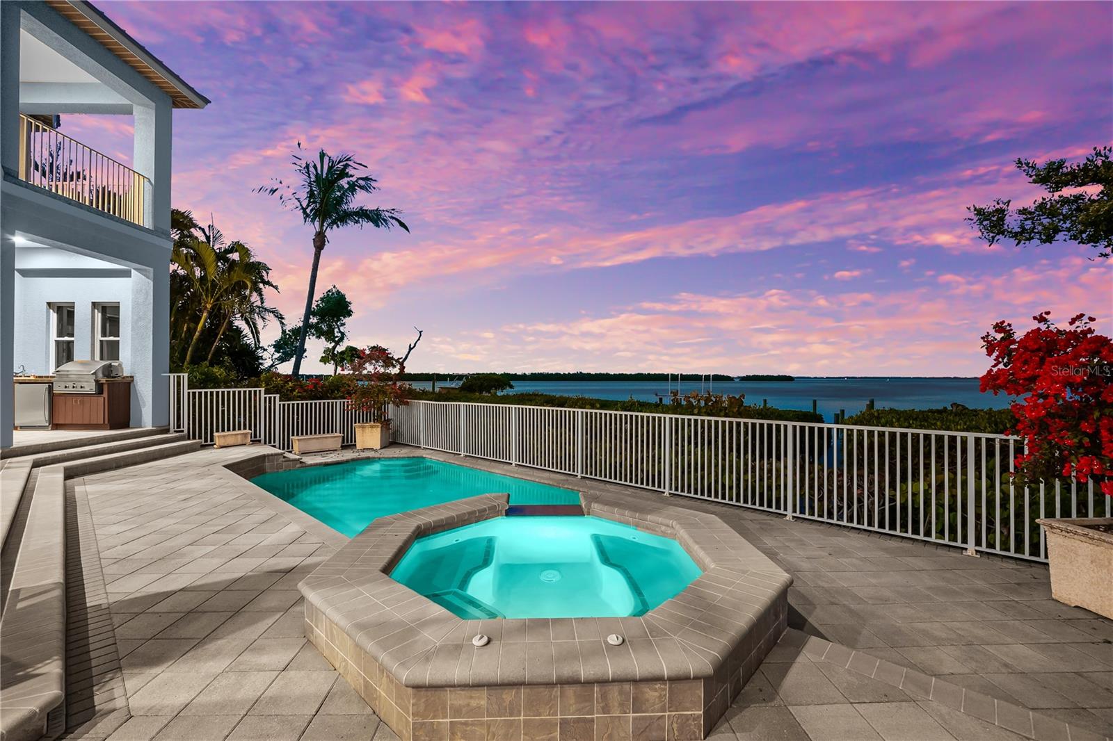 757 HIDEAWAY BAY DR — photo 45