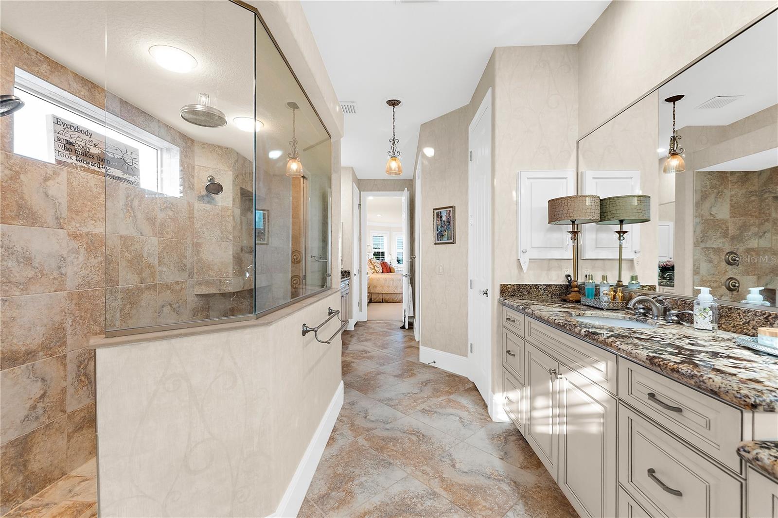 757 HIDEAWAY BAY DR — photo 25