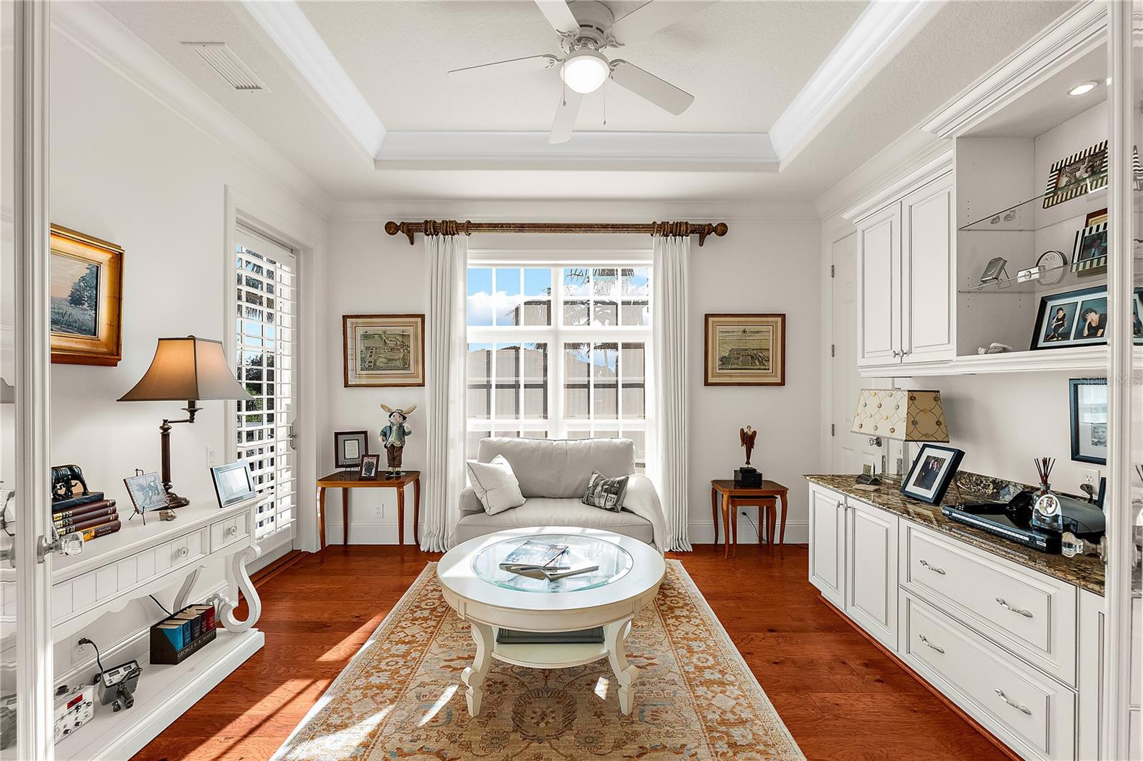 757 HIDEAWAY BAY DR — photo 13