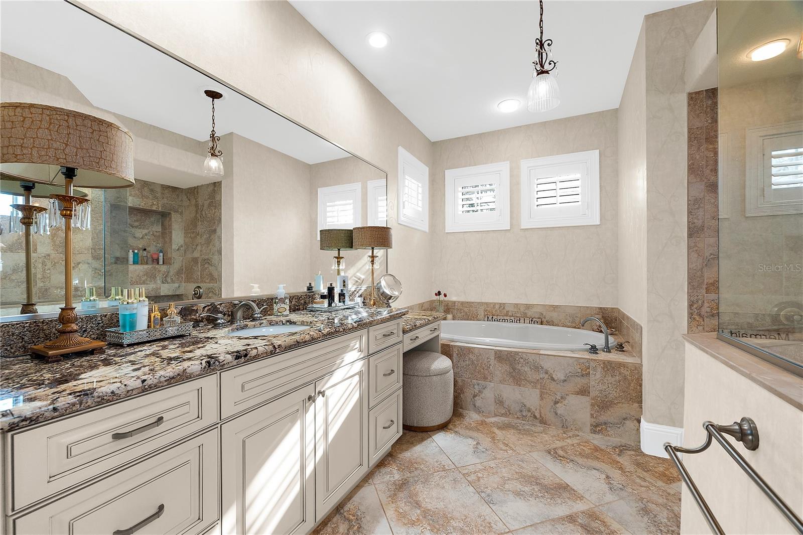 757 HIDEAWAY BAY DR — photo 24