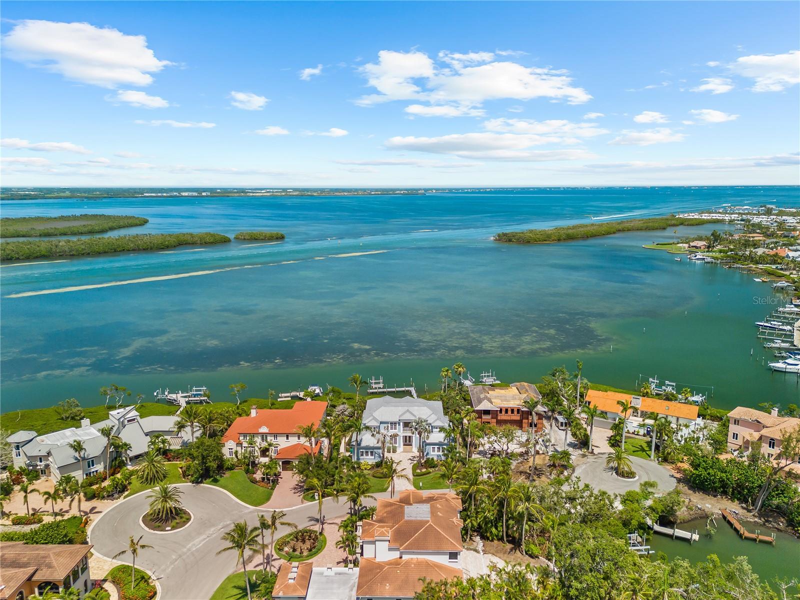 757 HIDEAWAY BAY DR — photo 6