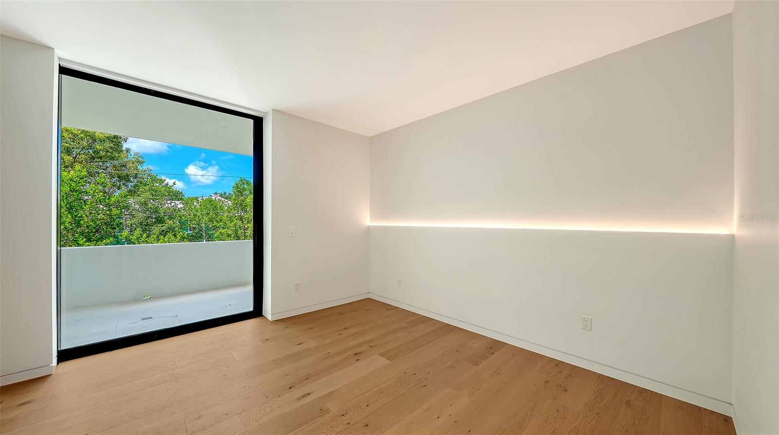 1642 BAHIA VISTA ST — photo 61