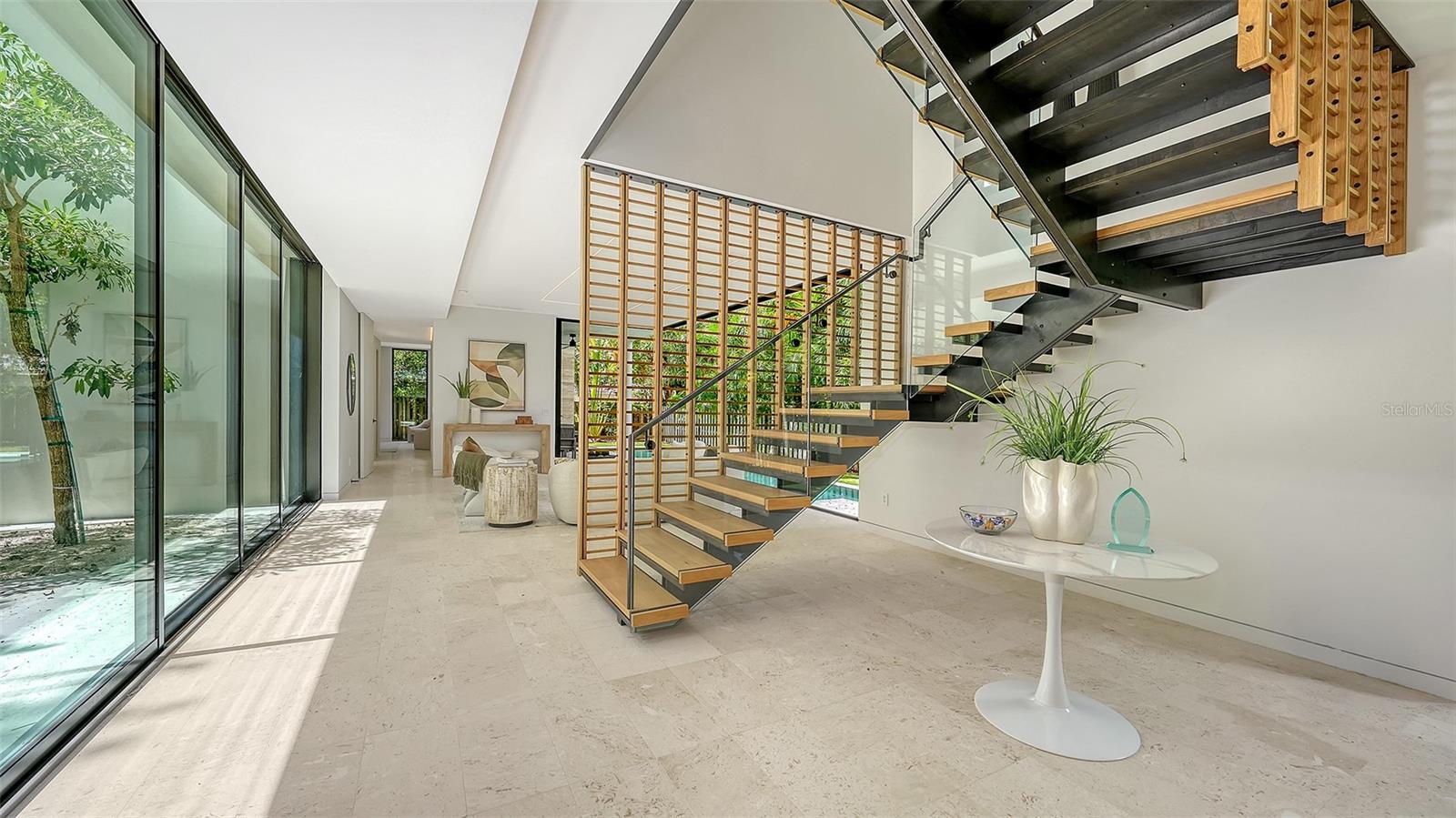 1642 BAHIA VISTA ST — photo 32