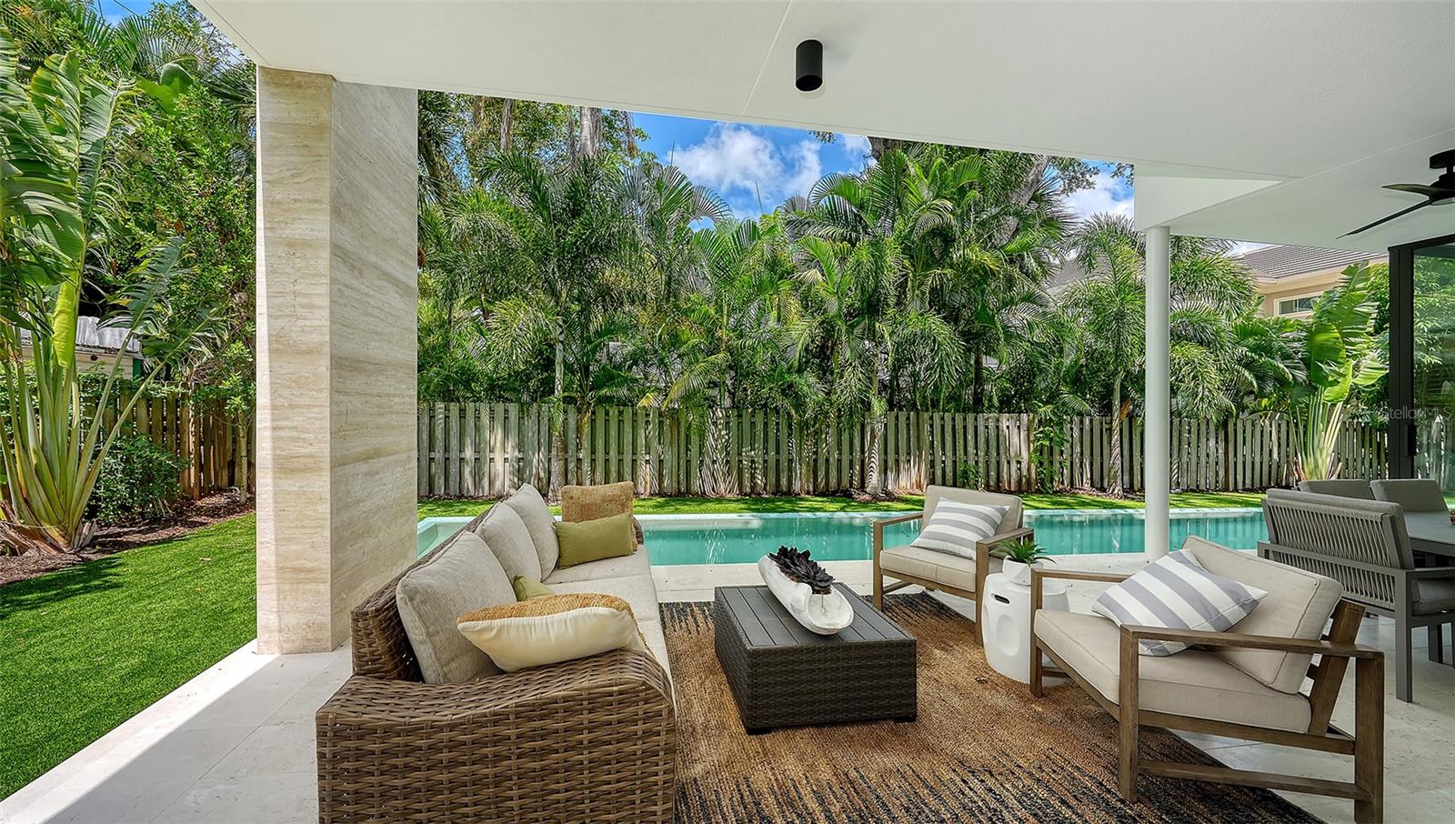 1642 BAHIA VISTA ST — photo 43