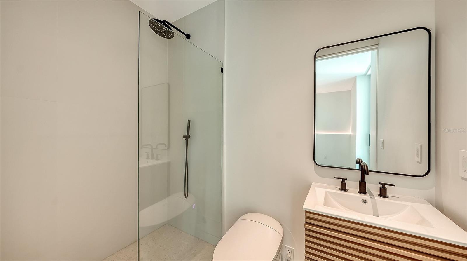 1642 BAHIA VISTA ST — photo 62