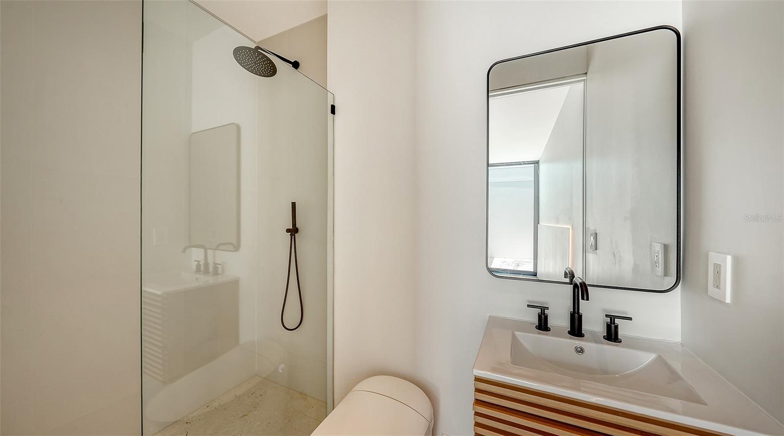 1642 BAHIA VISTA ST — photo 58