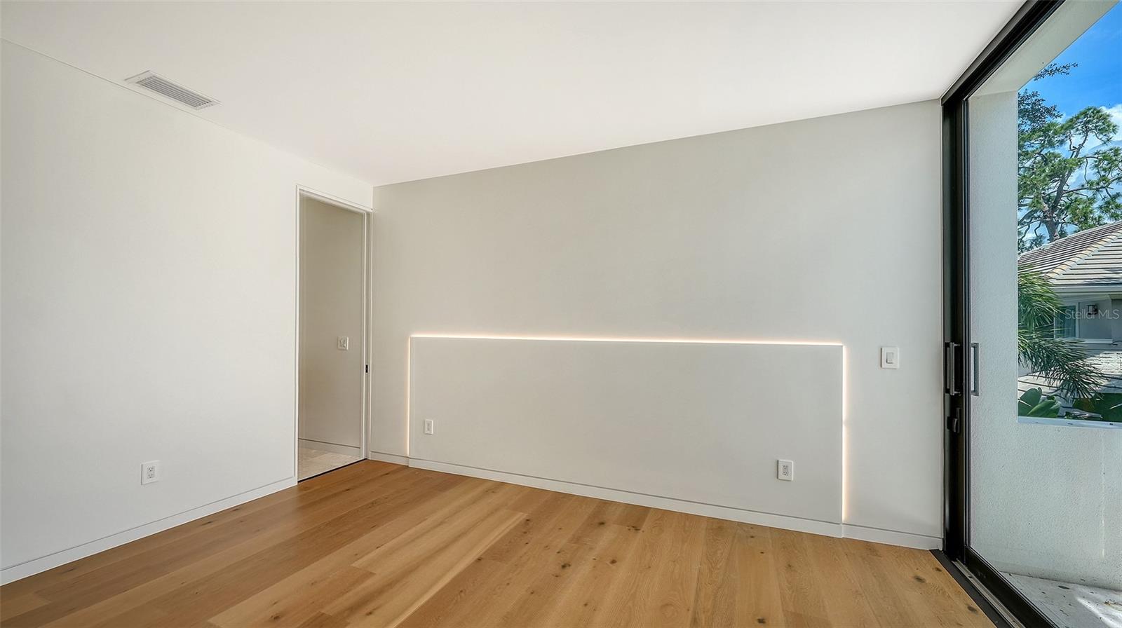 1642 BAHIA VISTA ST — photo 57