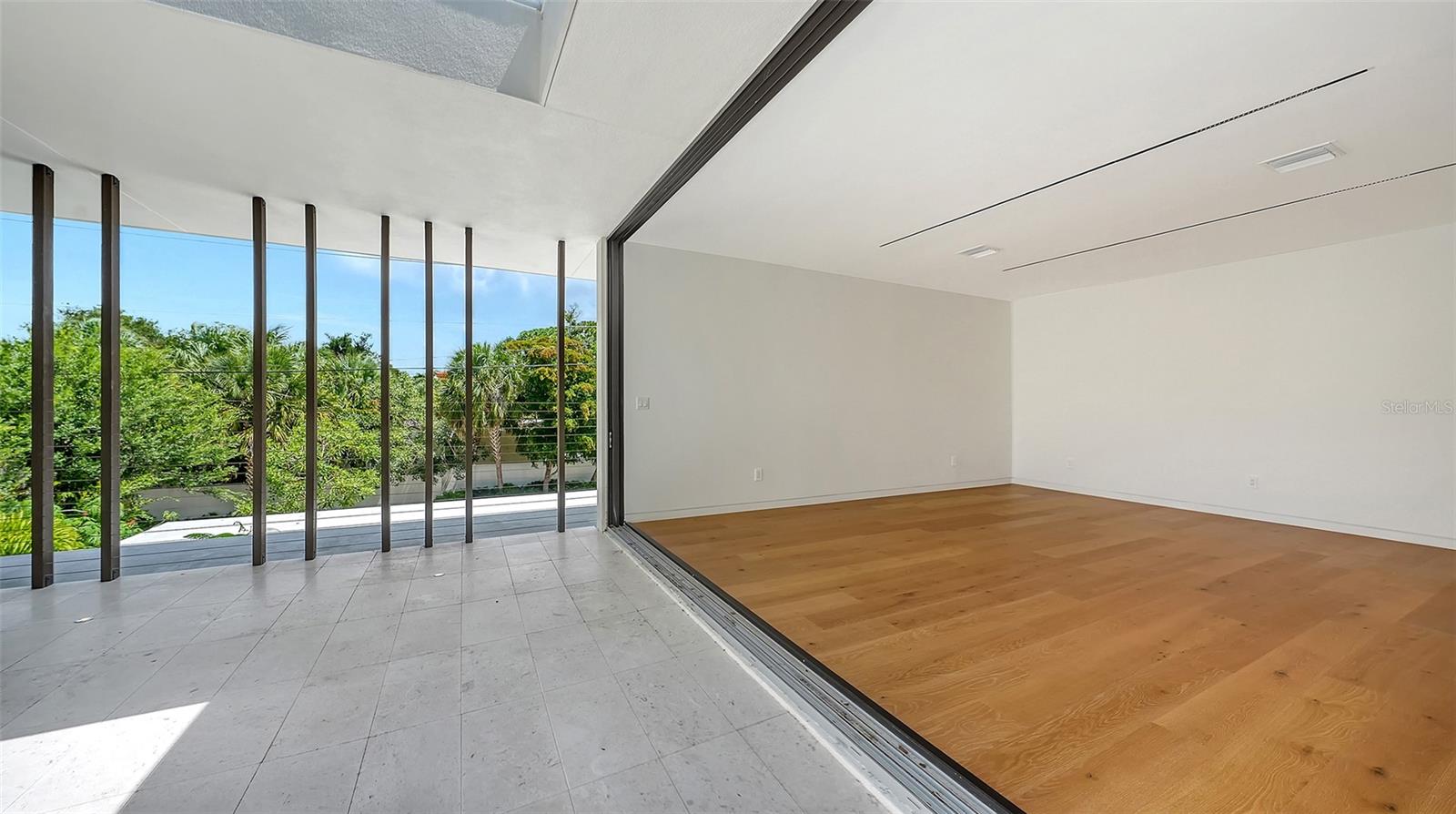 1642 BAHIA VISTA ST — photo 53