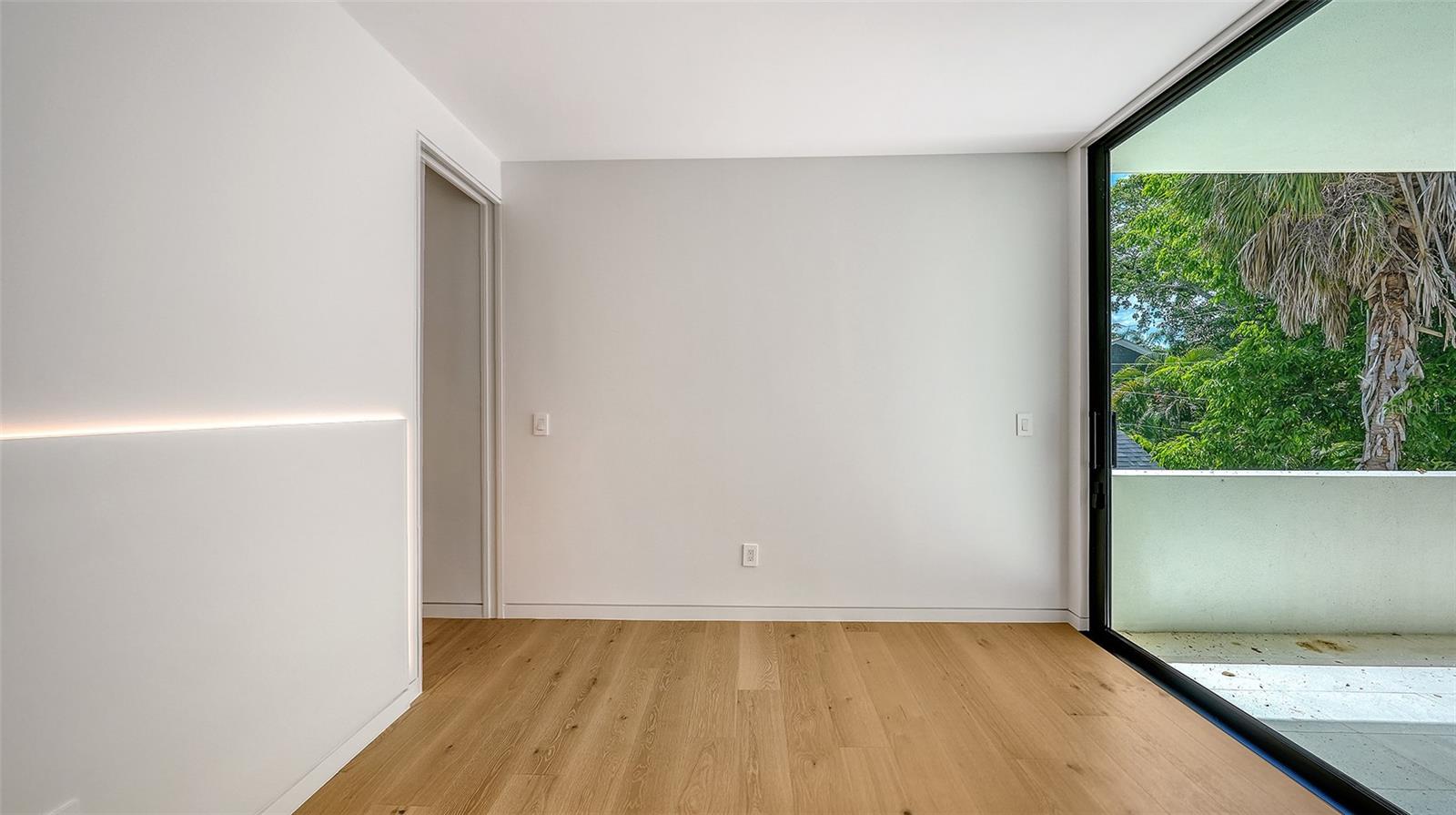 1642 BAHIA VISTA ST — photo 59