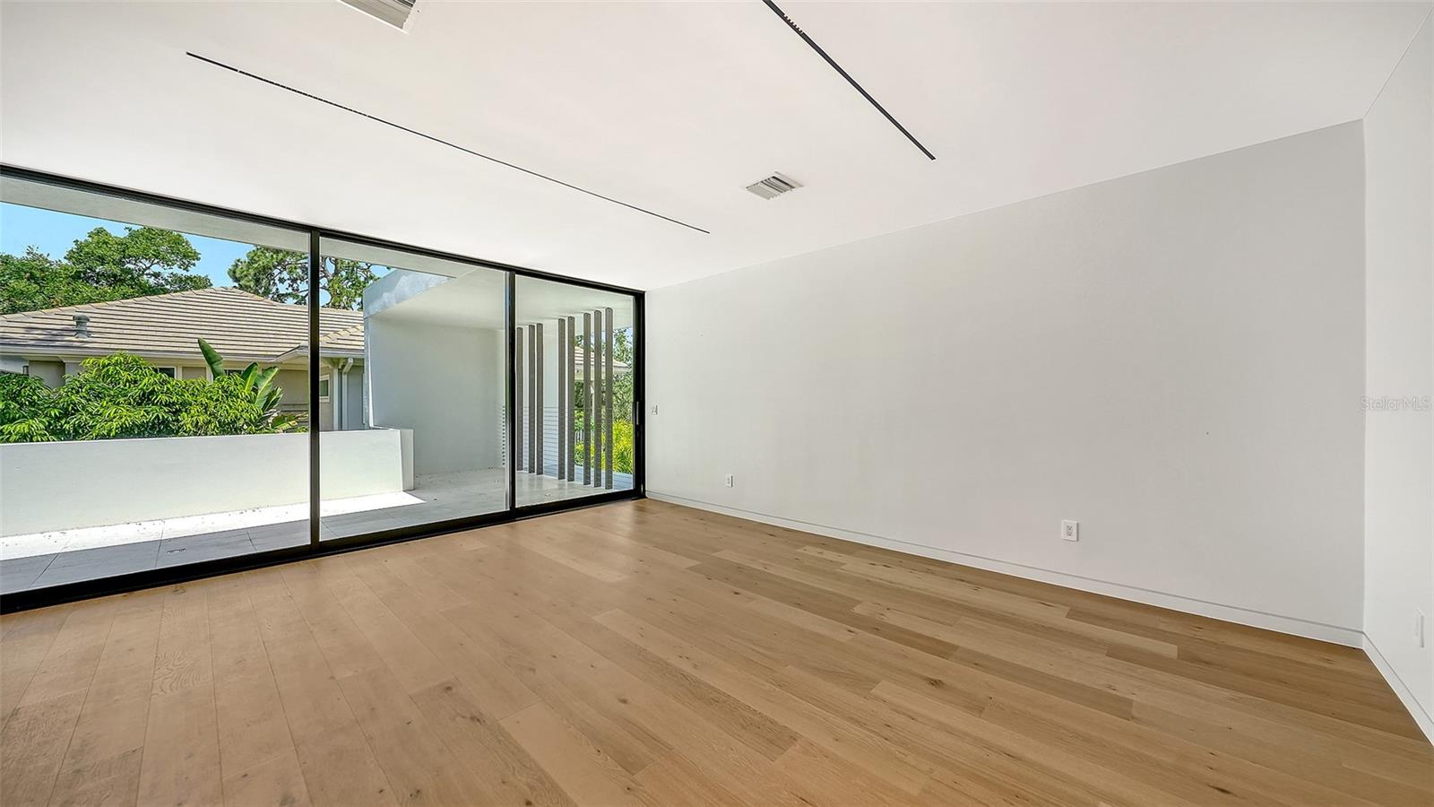 1642 BAHIA VISTA ST — photo 52
