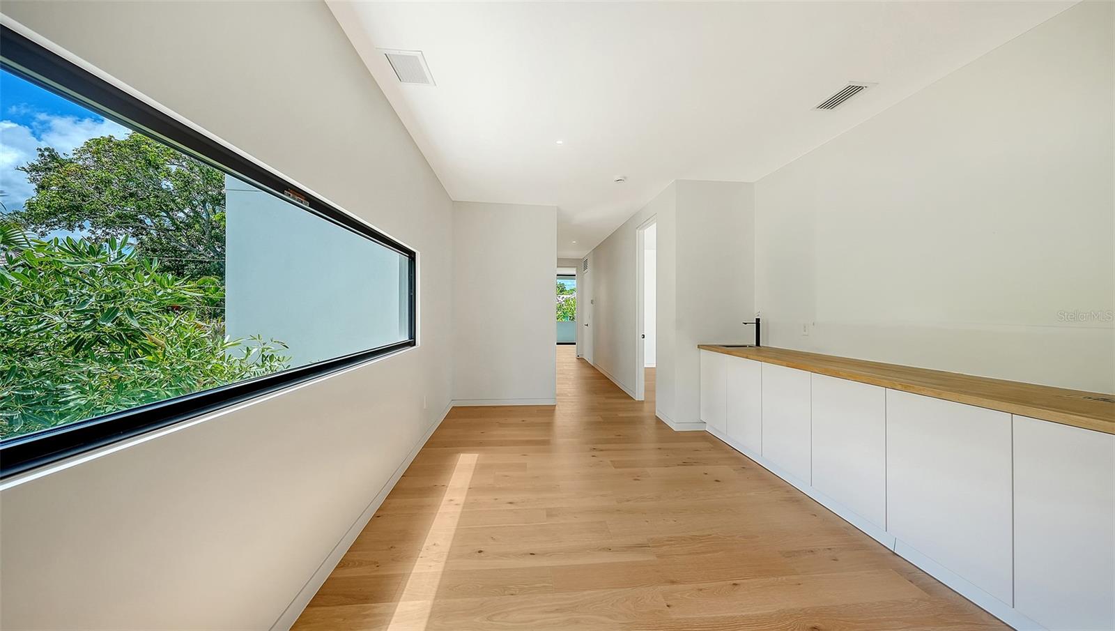 1642 BAHIA VISTA ST — photo 49