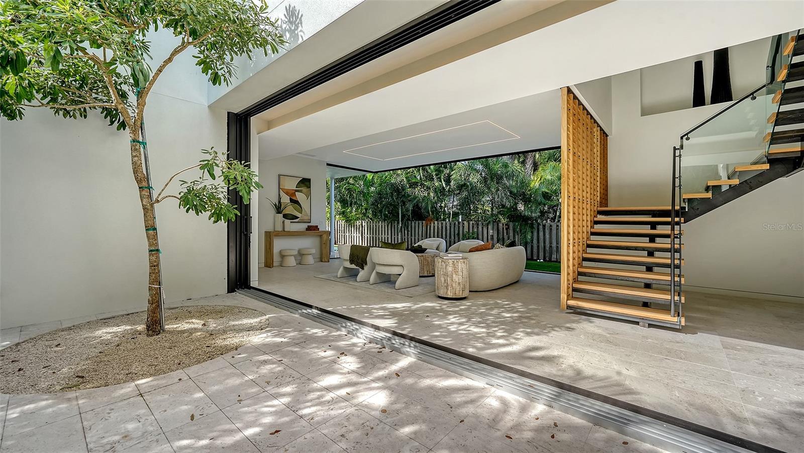 1642 BAHIA VISTA ST — photo 19