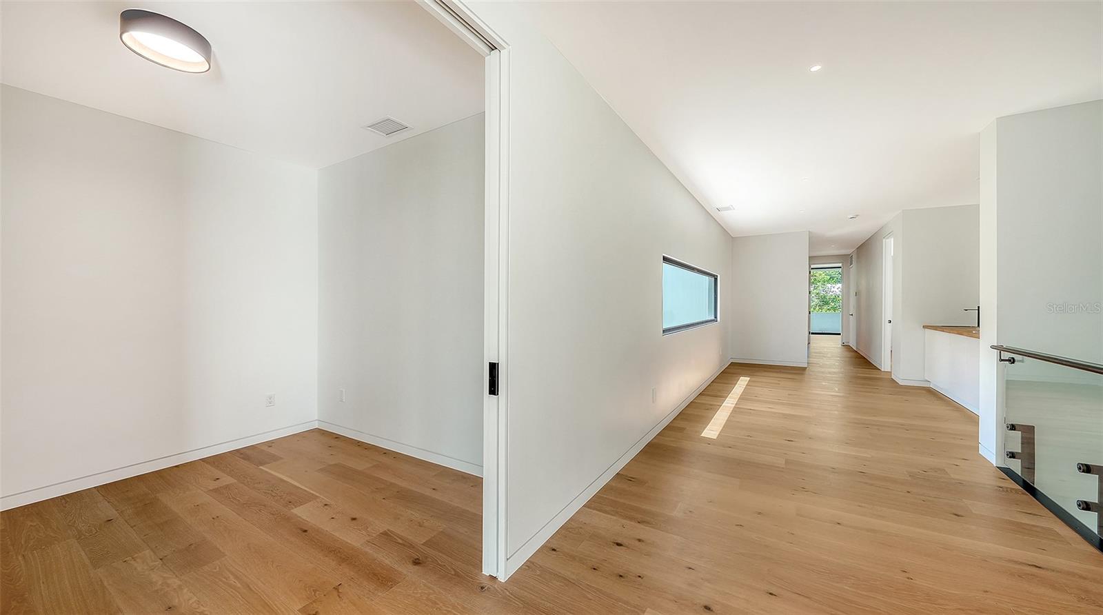 1642 BAHIA VISTA ST — photo 55