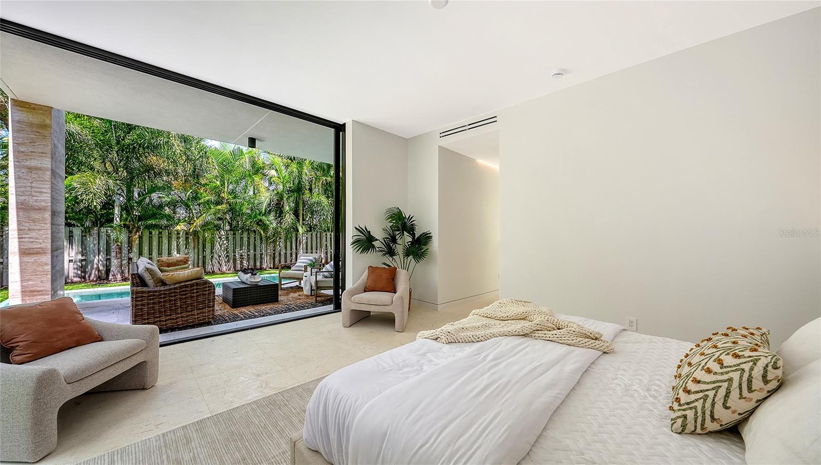 1642 BAHIA VISTA ST — photo 42