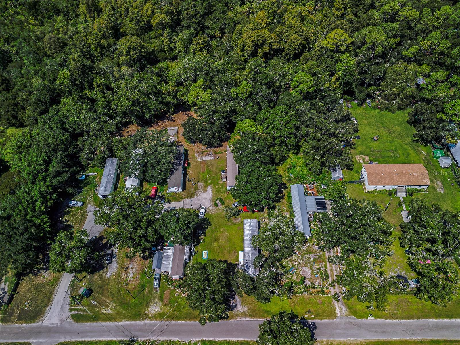 4410 PINE ST — photo 12