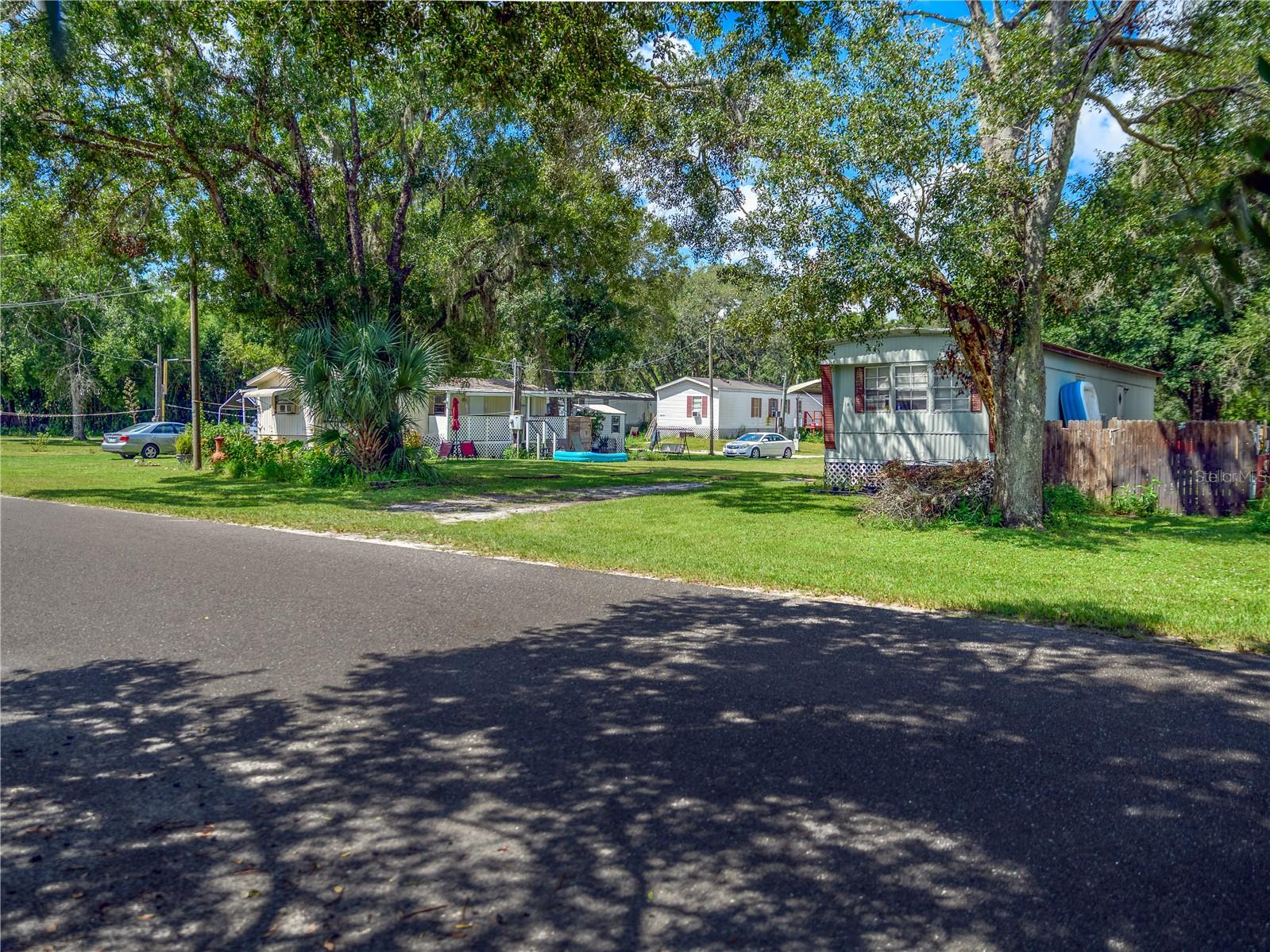 4410 PINE ST — photo 10