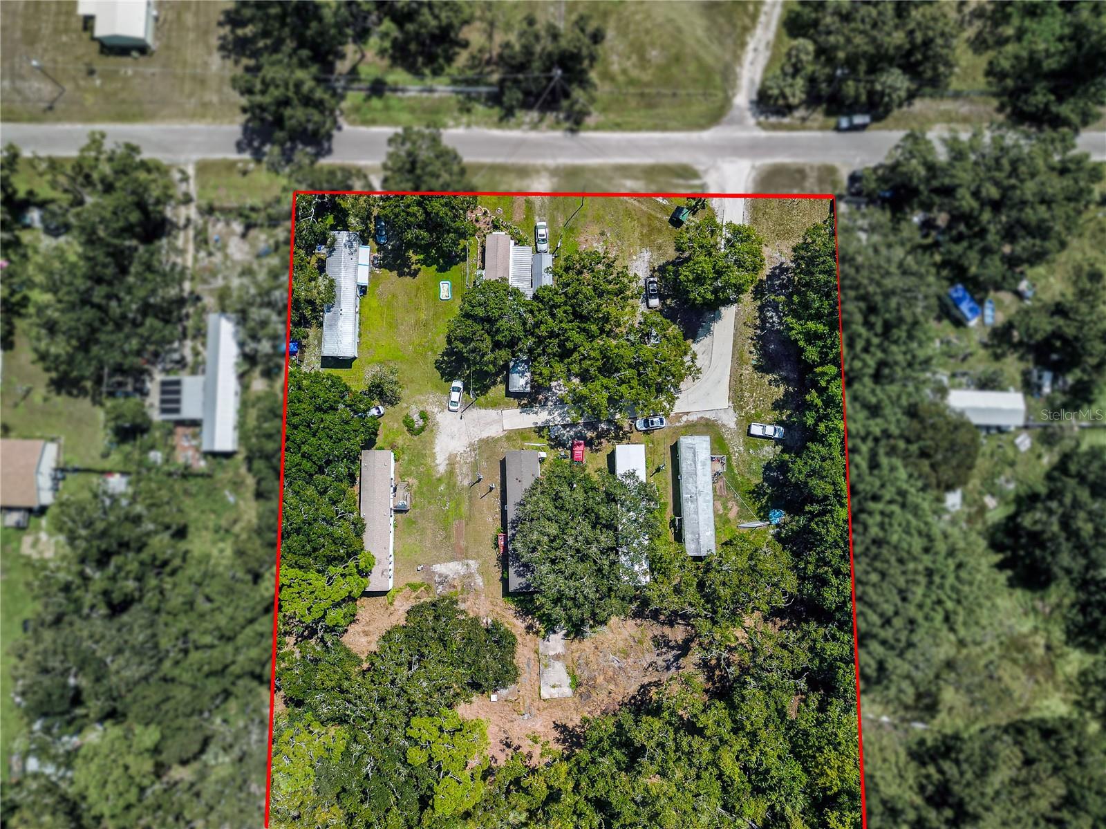 4410 PINE ST — photo 3