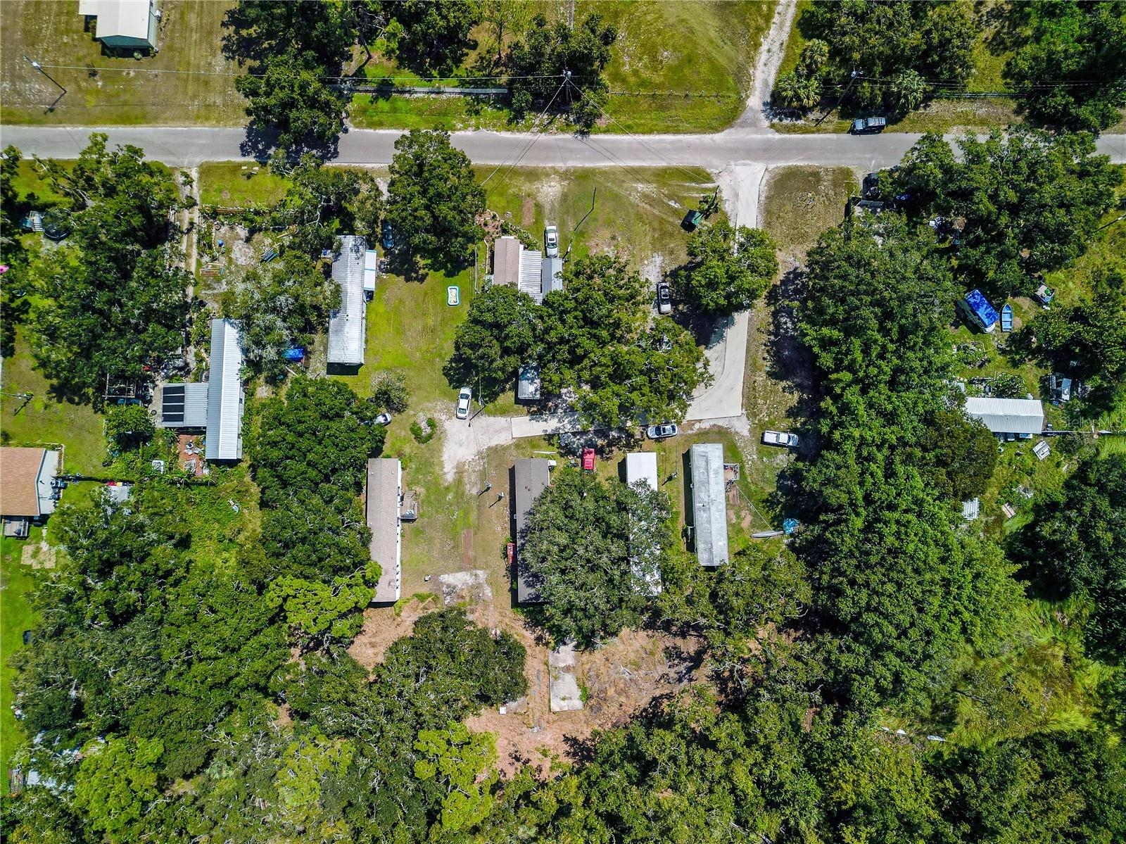 4410 PINE ST — photo 13