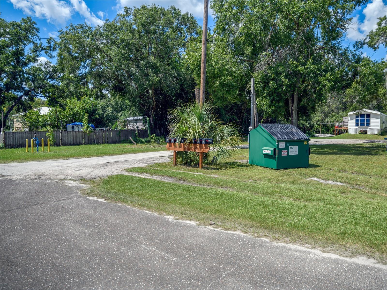 4410 PINE ST — photo 11