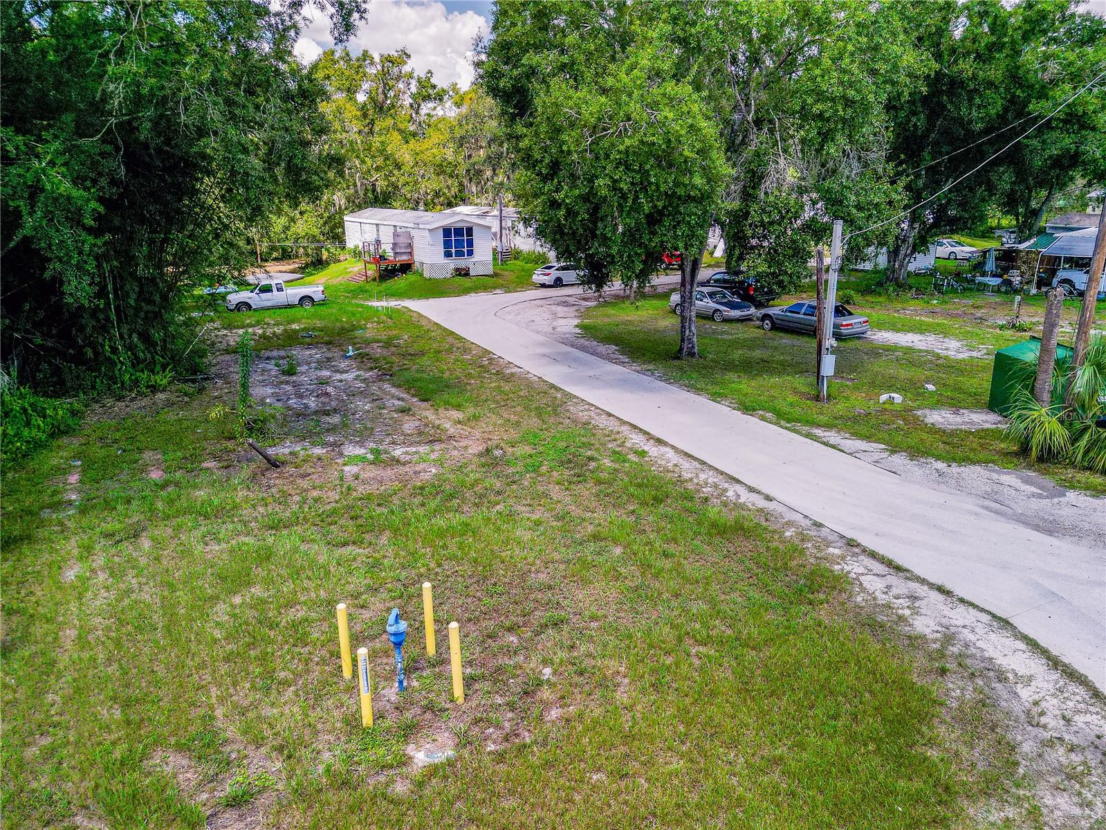 4410 PINE ST — photo 15