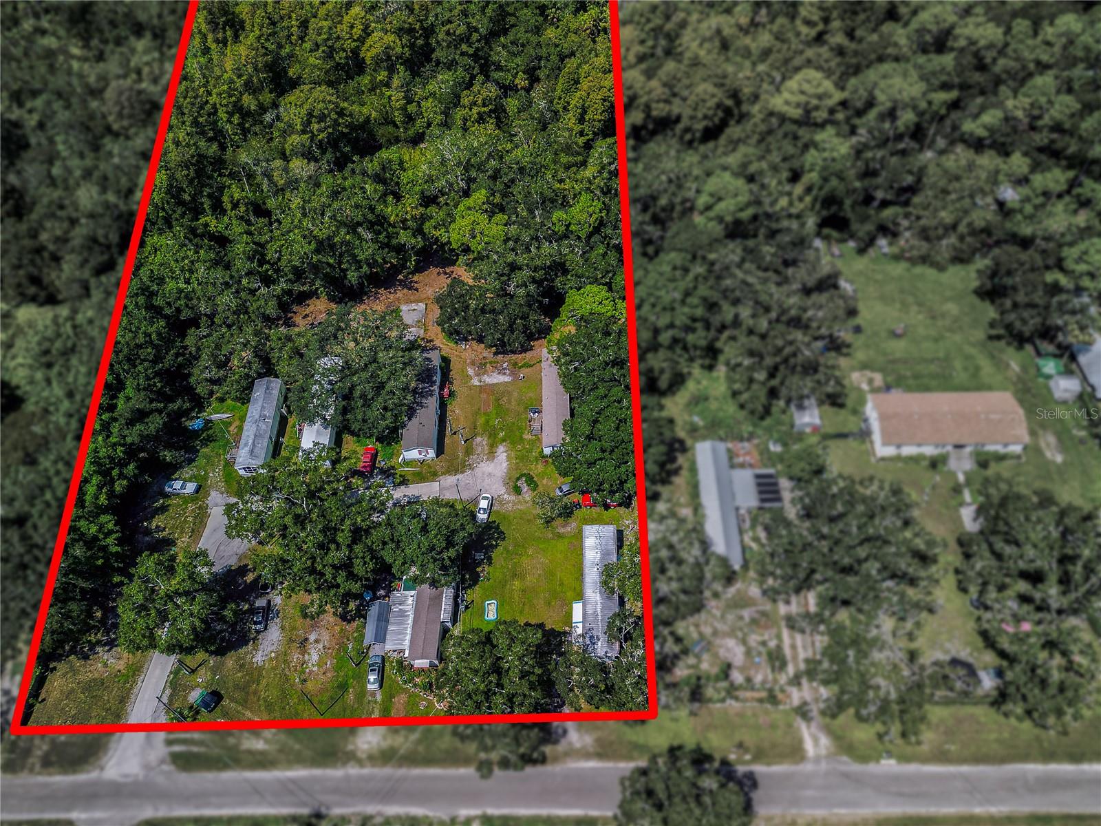 4410 PINE ST — photo 4