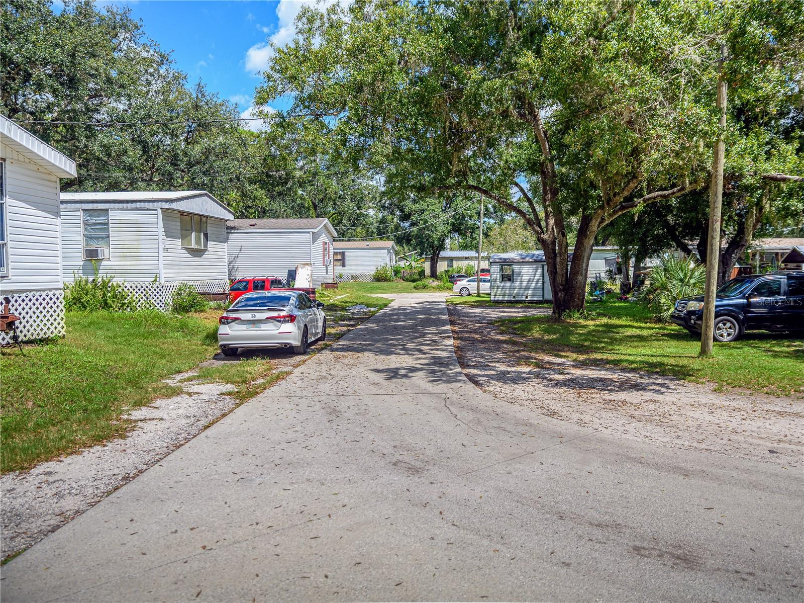 4410 PINE ST — photo 8