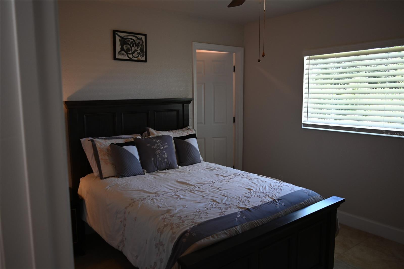 5378 DUNSMUIR RD — photo 45